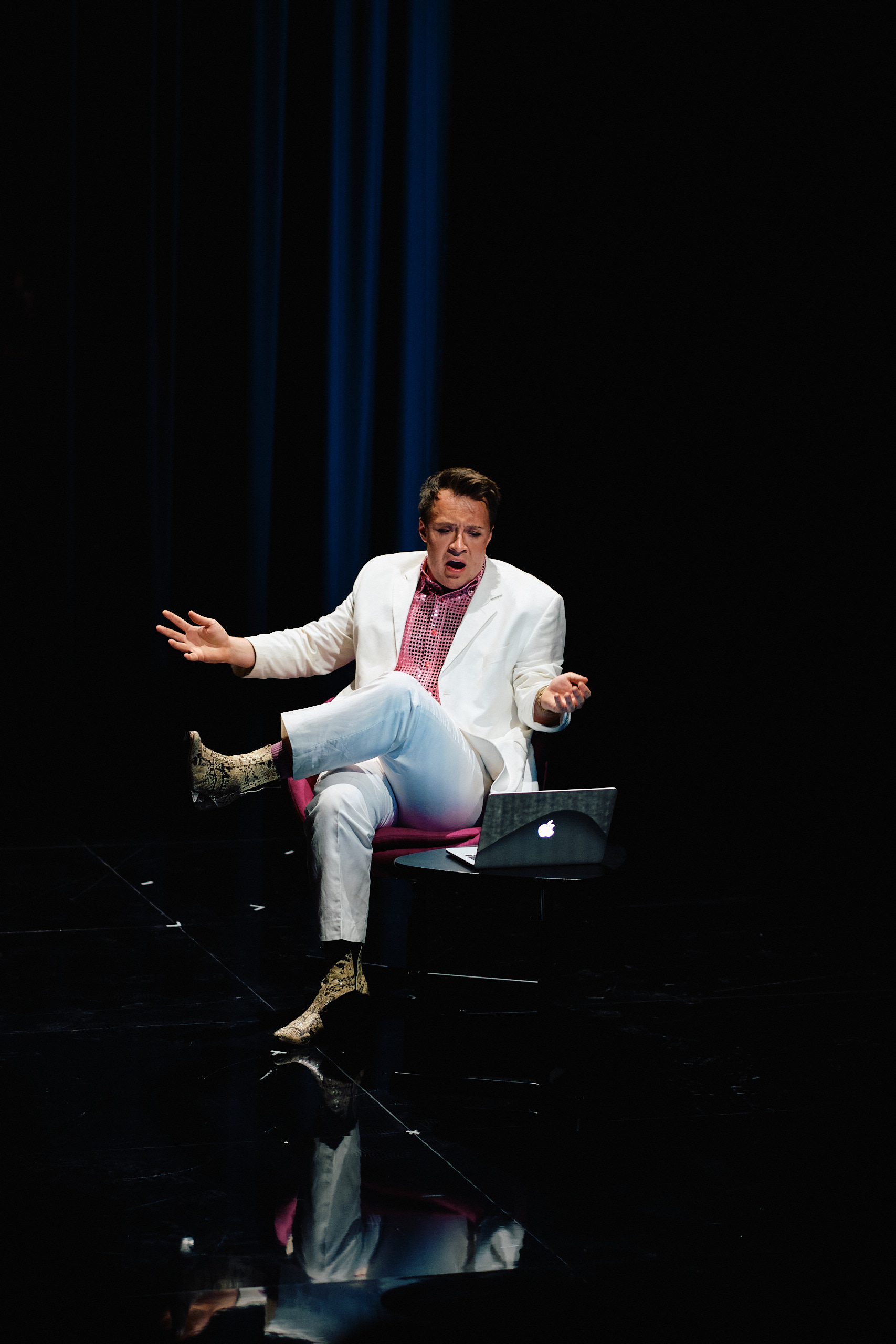 Cosi 25 2025 06 04 10.21.08